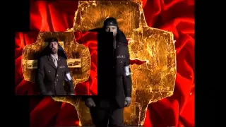 Tanz Mit Laibach [Sparta Remix]