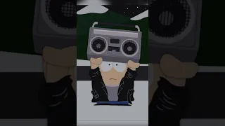 Stan shows Wendy his love to her (OV) | South Park