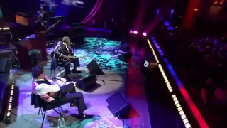 BB KING Live (2011)