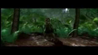 Turok Evolution Trailer 1