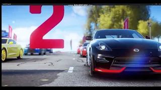 Asphalt 9 legends pc | Seasonal Event | Infiltration mission | Security Inspector | Bugatti Centodie