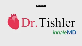 Dr Tishler Inhale MD: Can Cannabis Interact With My Other Medications?