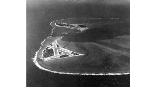 Air Operations Battle of Midway pt.1: The assets/order of battle