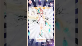 Love Nikki - 4 Dreams hell event walkthrough