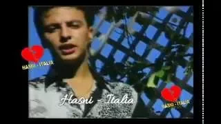 Anouar - El Hob el Louel - 1994 - HQ