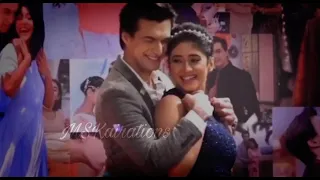 Shivin vm | Main Teri Ho Gayi