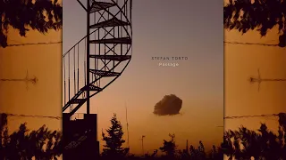 Stefan Torto - Passage [Full Album]