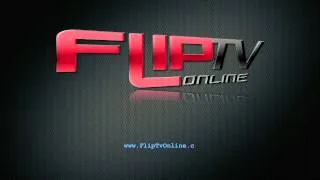 Flip TV EPISODE 7 2 Chainz
