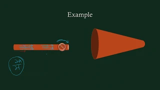 Fluid Kinematics 2 - Velocity and Acceleration