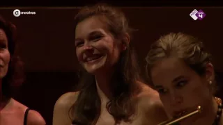 Janine Jansen