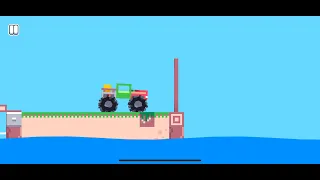 Fancade TOP Mad Drive  #gameplay #kids #top #games #like #car
