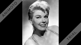 Doris Day - Teacher's Pet - 1958