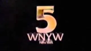 WNYW 1986 ID