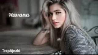 اروع اغنيه اجنبيه اسبانيه مشهوره»Havana»اجمل الاغاني الاجنبيه لعام 2018