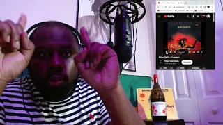 Peter Tosh - Creation |Reaction Video #reaction #rootsreggae #petertosh #rasta #reggae #classic