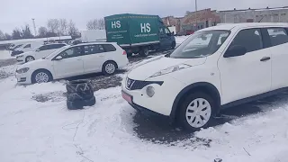 ///АВТО РИНОК ЛУЦЬК/ОГЛЯД ЦІН НА СВІЖО ПРИГНАНІ АВТОМОБІЛІ З ЄВРОПИ НАЙНИЖЧІ ЦІНИ НАЙБІЛЬШИЙ ВИБІР//