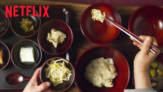 Chef's Table 3. Sezon | Resmi Fragman | Netflix