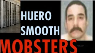 THE RUMBLE WITH MOBSTER “HUERO SMOOTH”