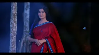 Anjali - অঞ্জলি | Promo 20th July 2021 | Ep No 08