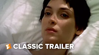 Girl, Interrupted (1999) Trailer #1 | Movieclips Classic Trailers