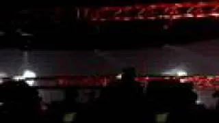 Paul van Dyk @ Berlin Masters 2005 Arena Berlin (PvD-The Other Side vs Hardy Hard - Es Geht Los