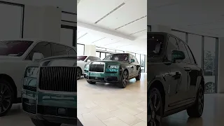 Rolls Royce #shorts #ytshorts #youtube  #youtubeshorts #trending #viral #carlover  #viralvideo