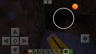 Red sun minecraft 100% FAKE