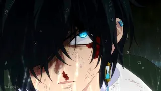 Vanitas no Carte 2nd Part「AMV」- The Revolution