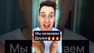 Как выглядят персонажи мультика в реальном мире😍😍😍