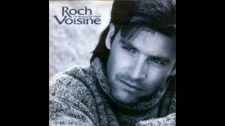 ROCH VOISINE - LOST WITHOUT YOU
