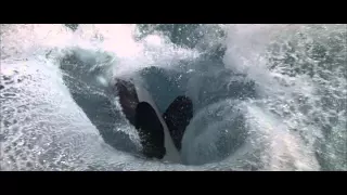 Orca 1977 - Intro - HD 1080p