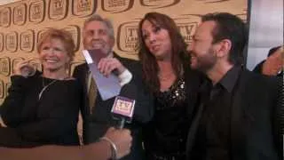 2012 TV Land Awards: Innovator Award: One Day at a Time
