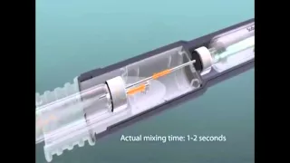 Overview of the ONSET System for Buffering Local Anesthetics - Dr Mic Falkel