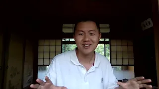 社会秩序开始瓦解！山东老师罢工！各种乱收费集中爆发！广东公交公司破产！