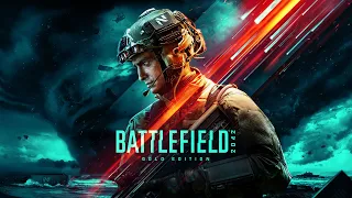 BATTLEFIELD 6 Trailer BF 2042  (2021) 4K ULTRA HD