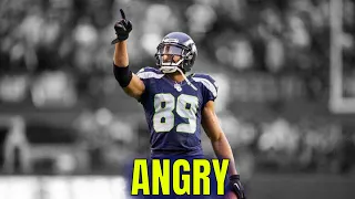 Doug Baldwin Career Highlights