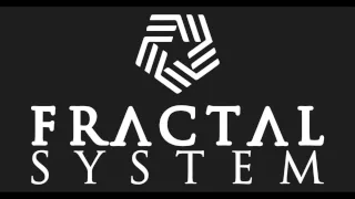 Fractal System - Party Move (Original Mix)