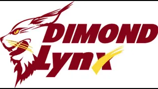 Dimond Graduation Long Version