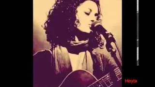 Emel Mathlouthi - Naci en Palestina آمال مثلوثي