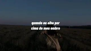 lana del rey • season of a witch (legendado/tradução)