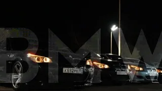 Moondeity - wake up (slowed + reverb) [BMW] drift bmw edit #phonk #bass #car #drift #car
