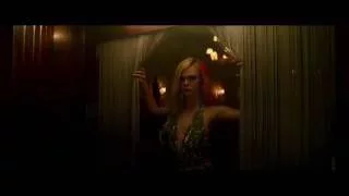 The Neon Demon (Neon Şeytan) - Türkçe Altyazılı Fragman