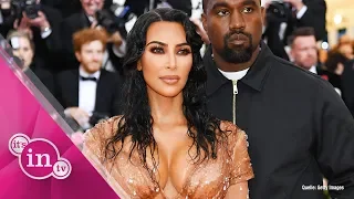 Kim Kardashian: Wer ist wirklich ihre Lieblingsschwester?