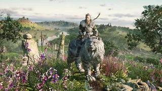 Top 20 Most Anticipated Upcoming Open World Games Of 2023 | PC, PS5, XSX, PS4, XB1