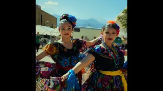 Fiestas Patrias (:30) | UCHealth