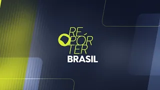 Repórter Brasil, 05/03/2024