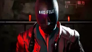 RUINER | PC GAMEPLAY | 60 FPS | HD 1080P