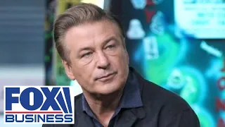 Alec Baldwin prop gun shooting: New details emerge