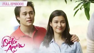 Full Episode 98 | Dolce Amore English Subbed