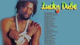 Lucky Dube Songs - Remember me by lucky dube